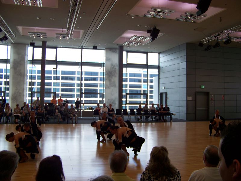 120616DATRosengarten 216